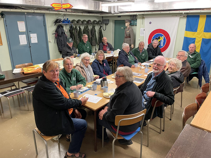 foto Per Rödseth