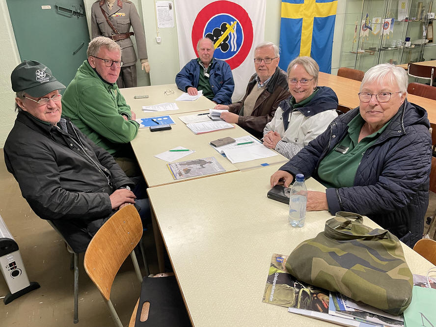 foto Per Rödseth