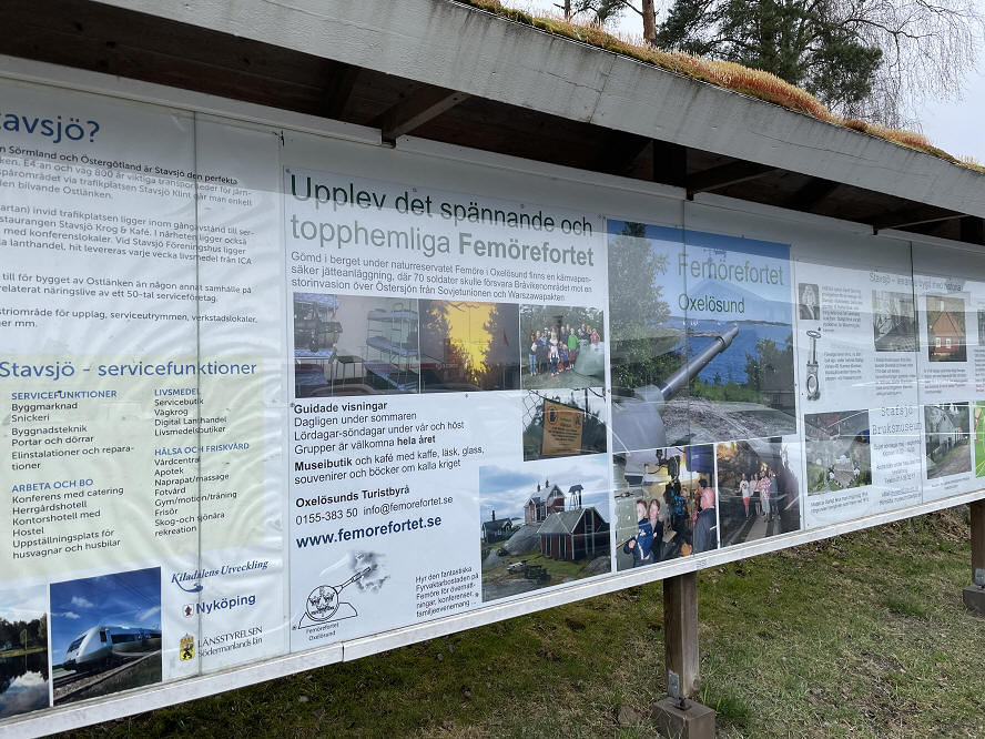 foto Per Rödseth