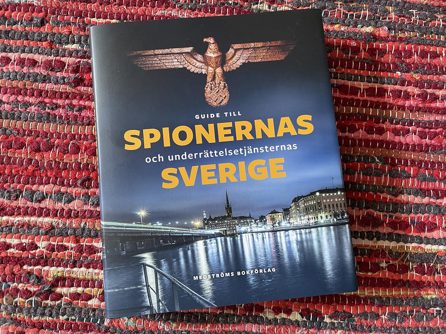 foto Per Rödseth