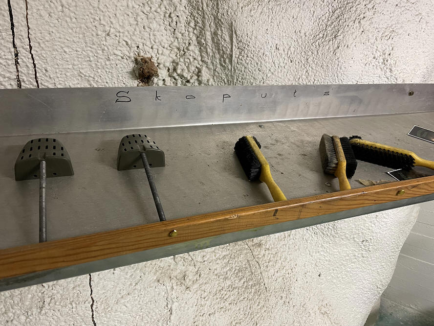 foto Per Rödseth
