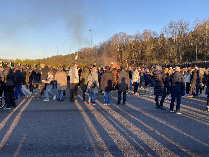 foto Karin Henriksson