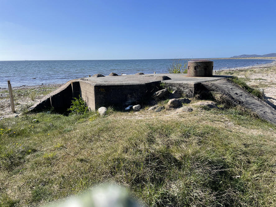 foto Per Rödseth