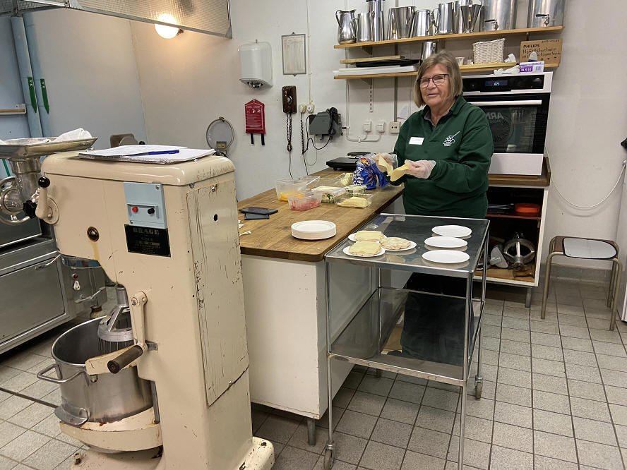 foto Karin Henriksson