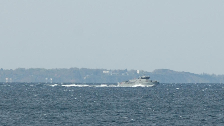foto Per Rödseth