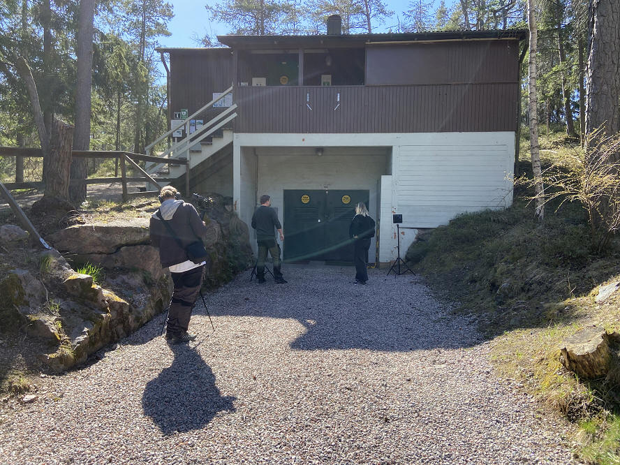 foto Karin Henriksson