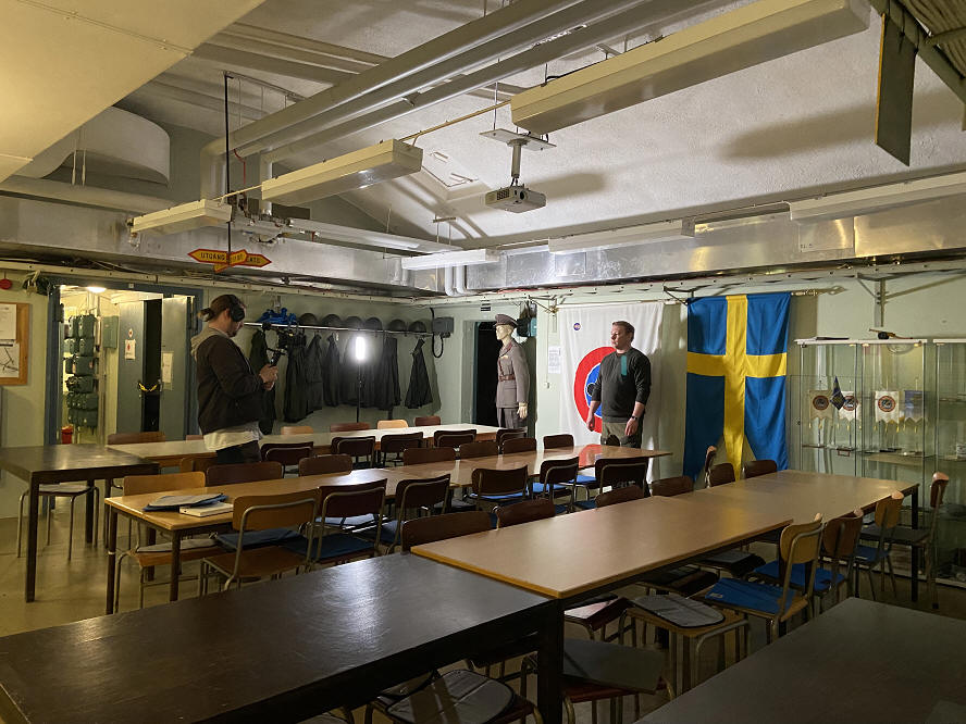 foto Karin Henriksson