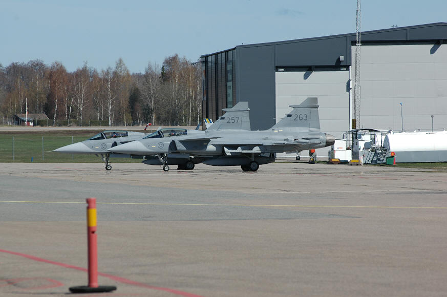 foto Per Rödseth