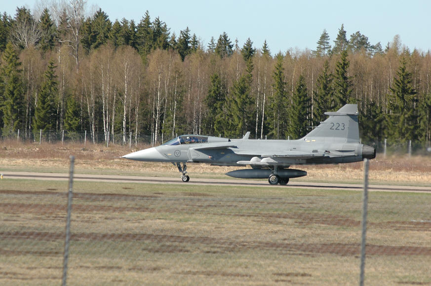 foto Per Rödseth