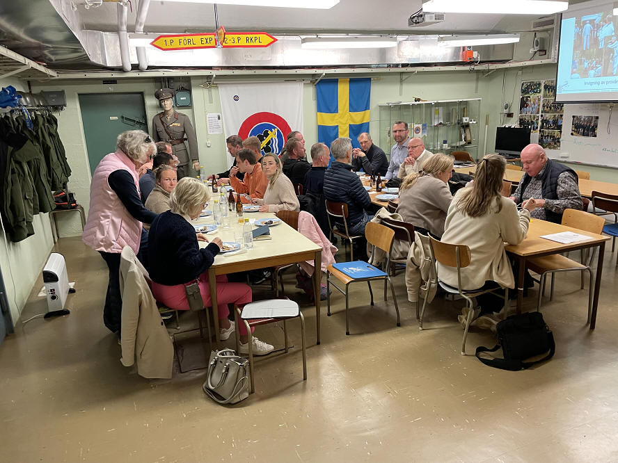 foto Per Rödseth