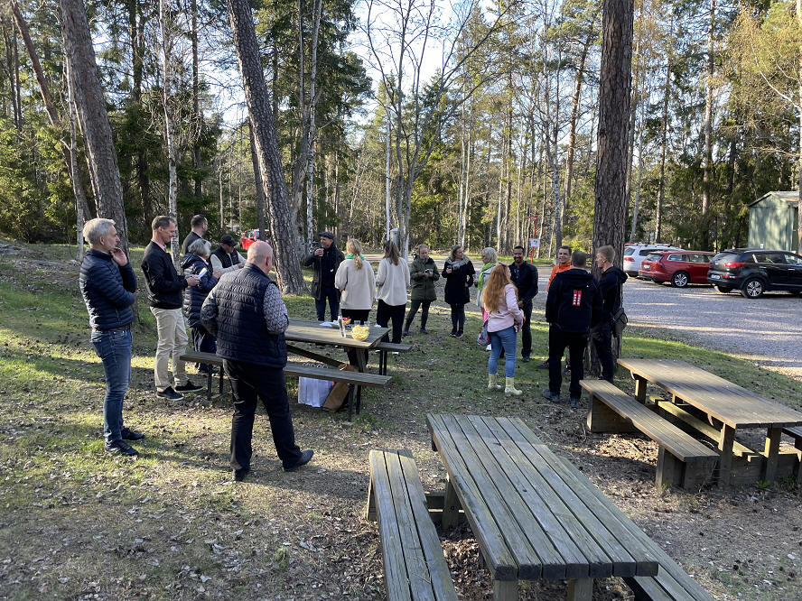 foto Per Rödseth