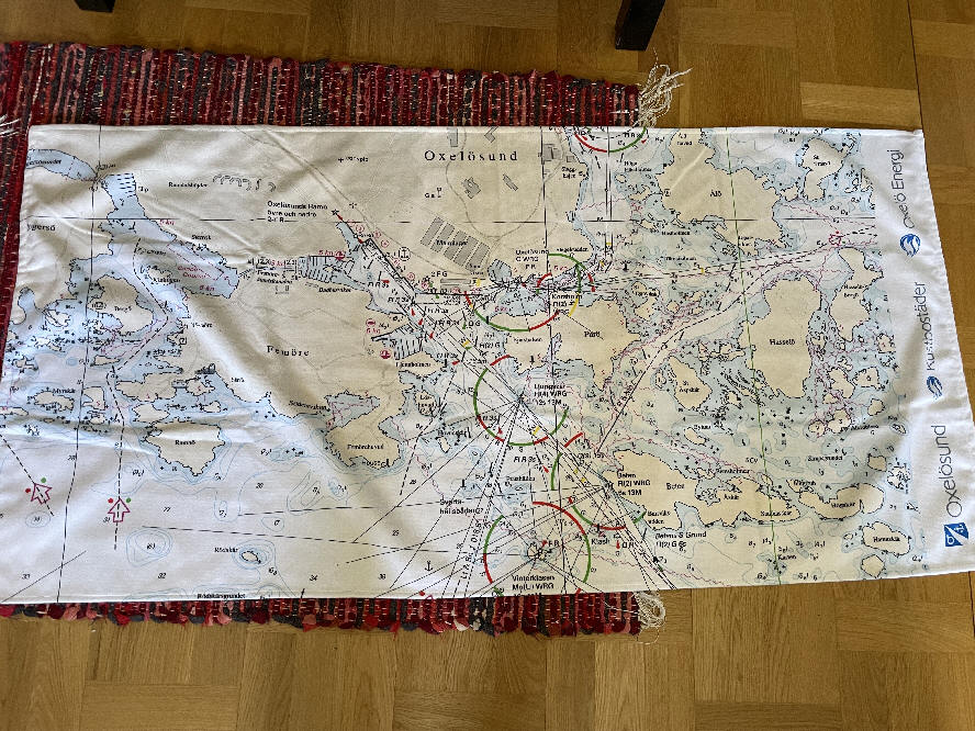 foto Per Rödseth