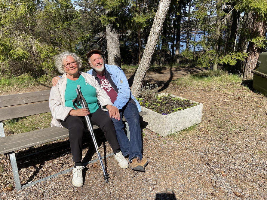 foto Karin Henriksson