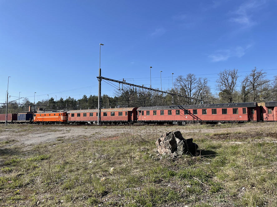 foto Per Rödseth