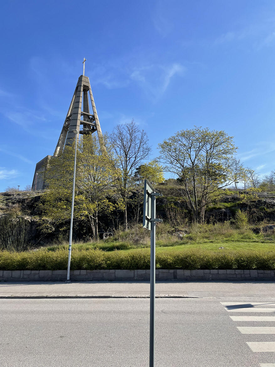 foto Per Rödseth