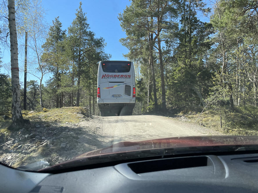 foto Per Rödseth
