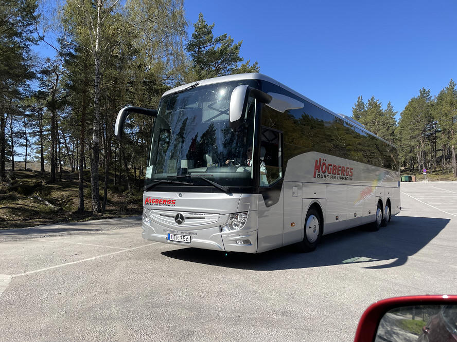 foto Per Rödseth