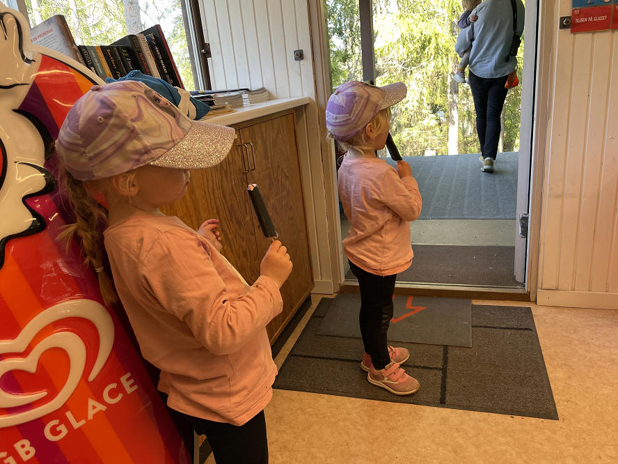 foto Per Rödseth