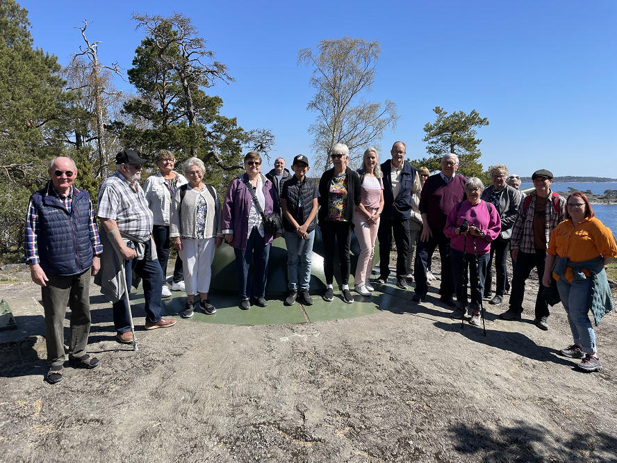 foto Per Rödseth