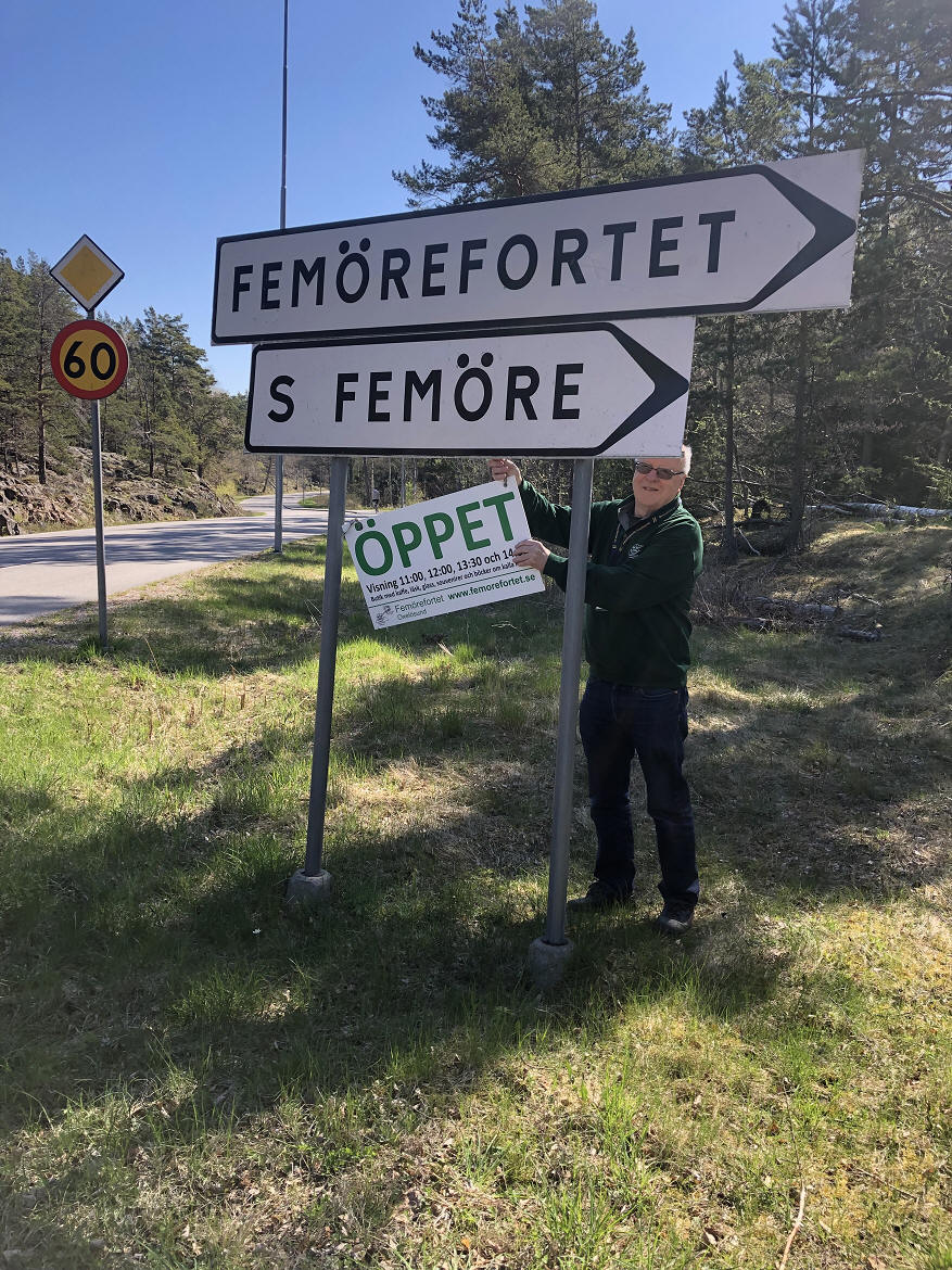 foto Anne Rödseth