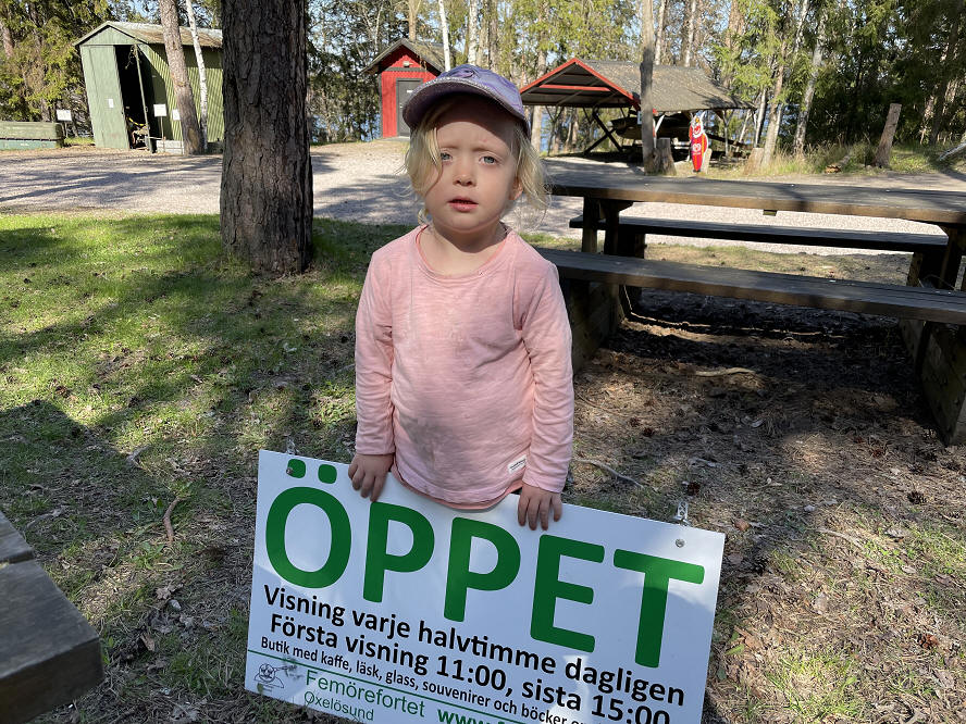 foto Per Rödseth