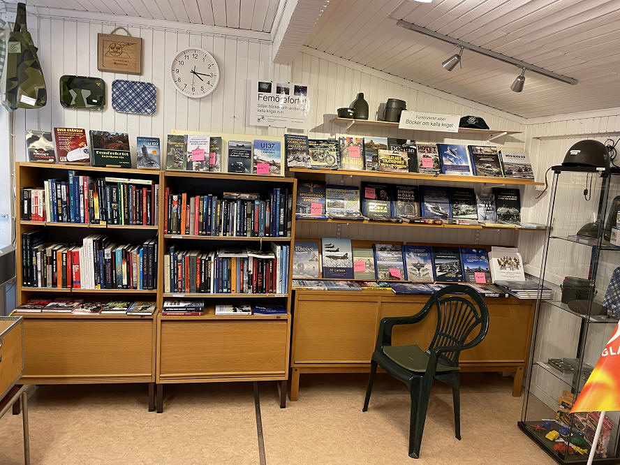 foto Per Rödseth