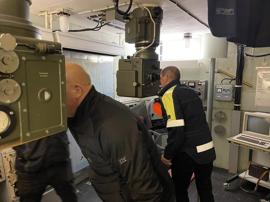 foto Per Rödseth