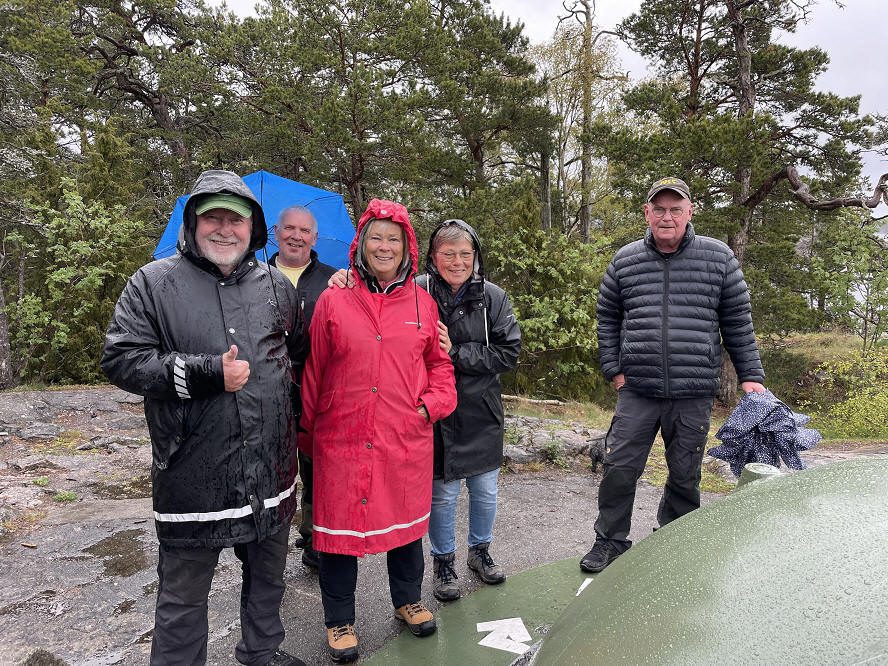 foto Per Rödseth