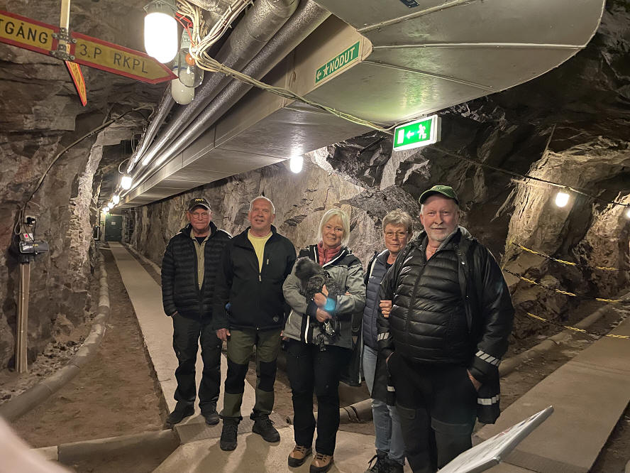 foto Per Rödseth