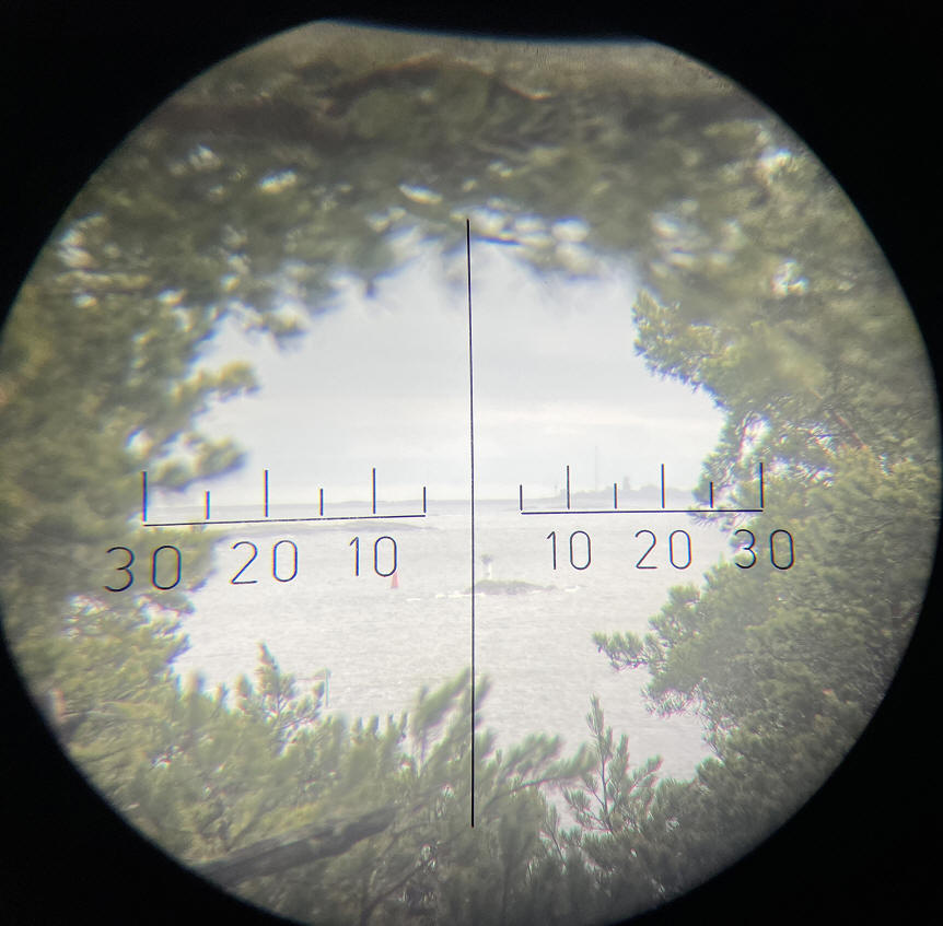 foto Per Rödseth