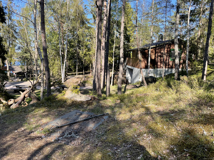 foto Per Rödseth