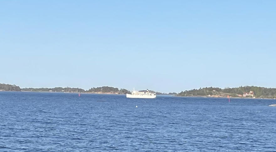 foto Per Rödseth