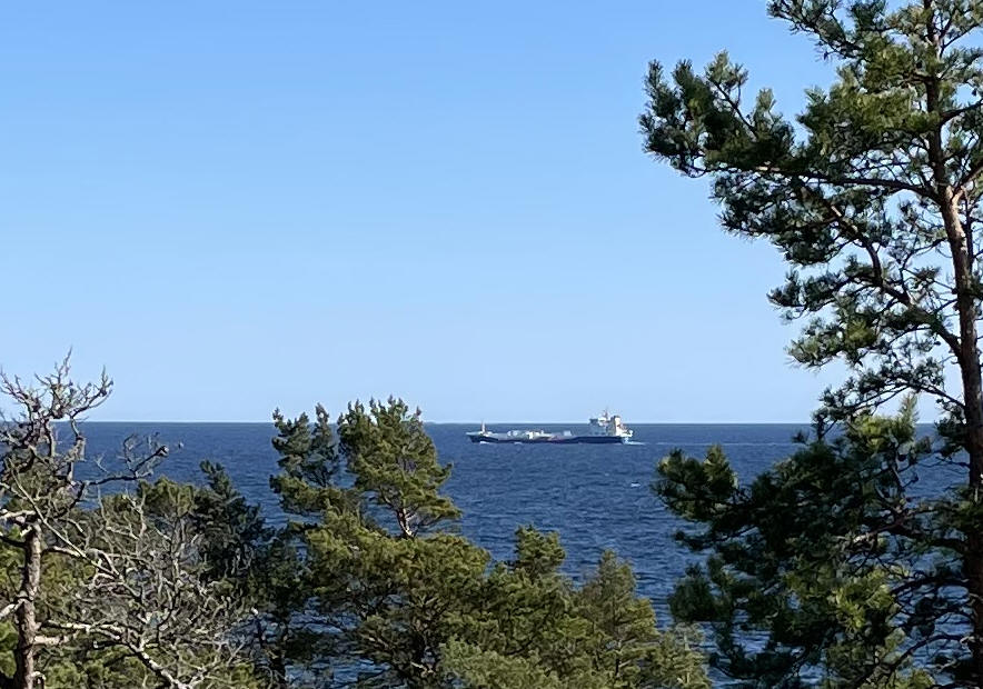 foto Per Rödseth