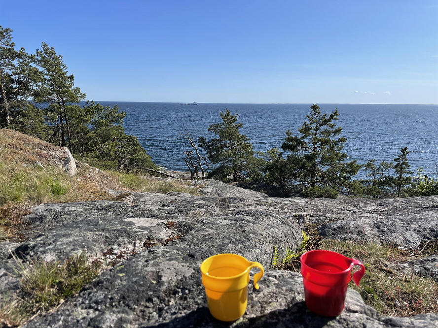 foto Per Rödseth