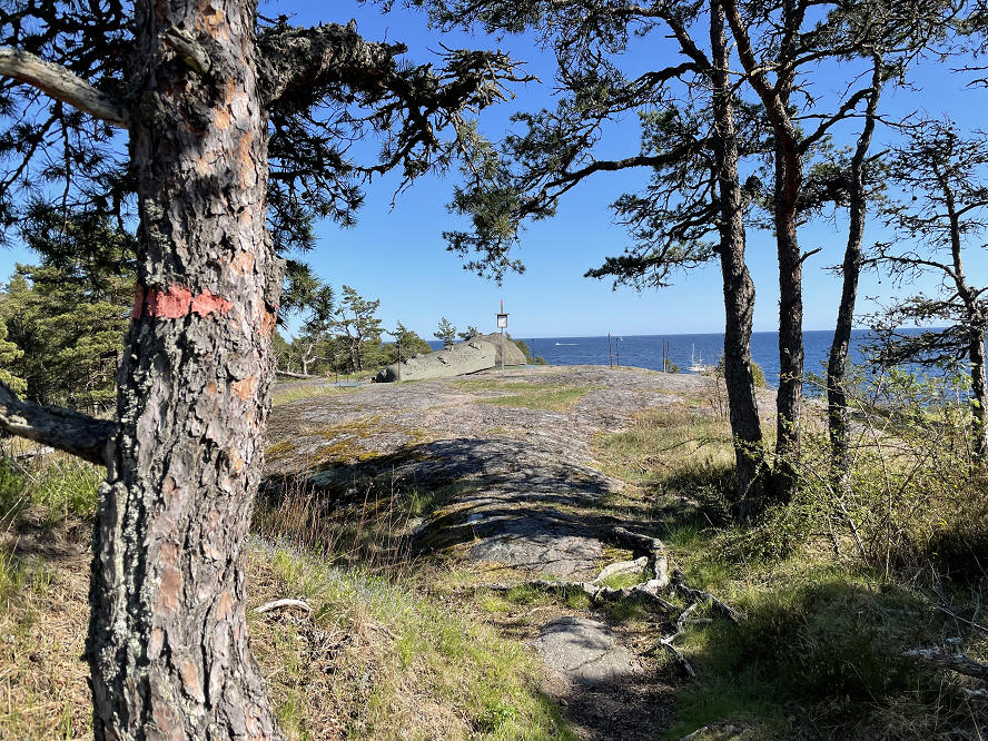 foto Per Rödseth