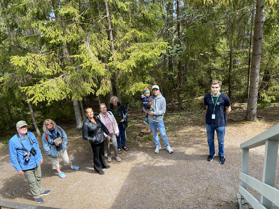 foto Karin Henriksson