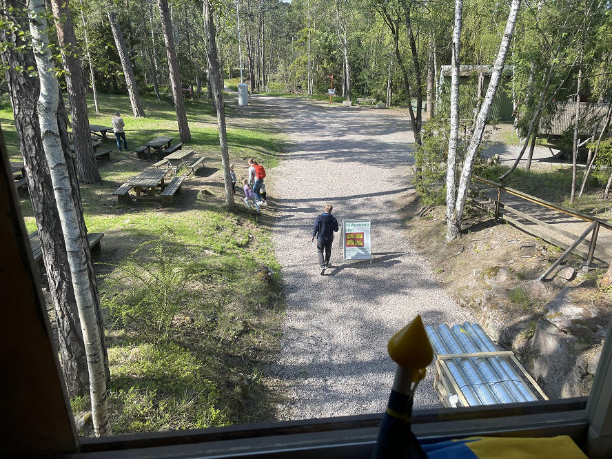 foto Per Rödseth