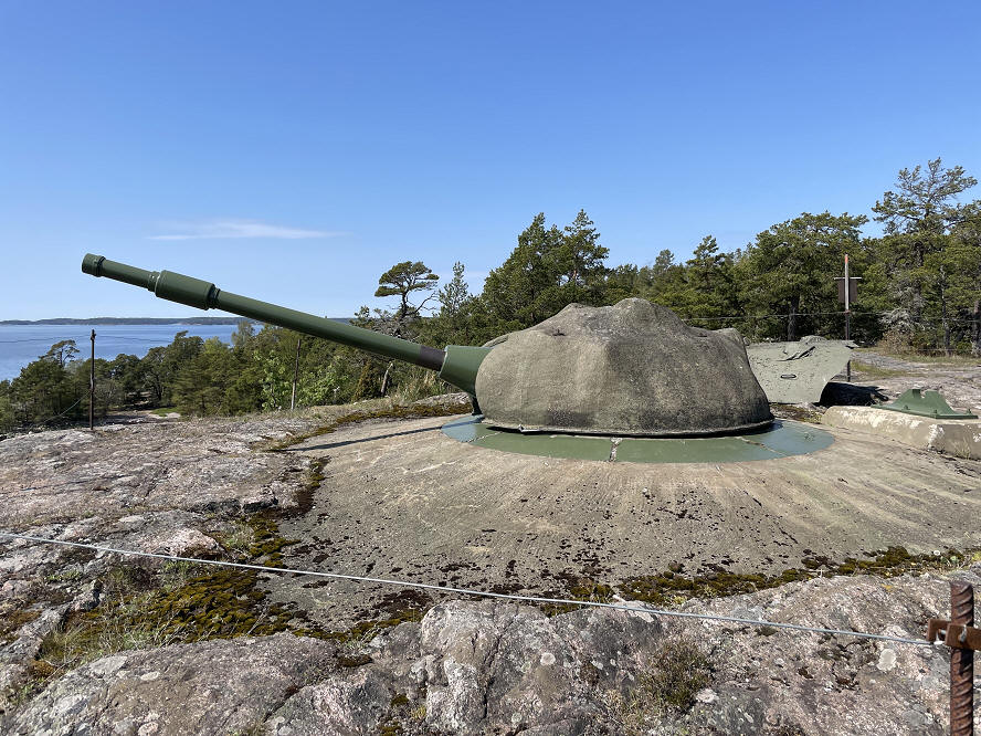 foto Per Rödseth