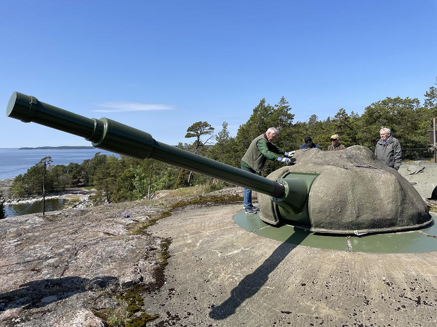 foto Per Rödseth