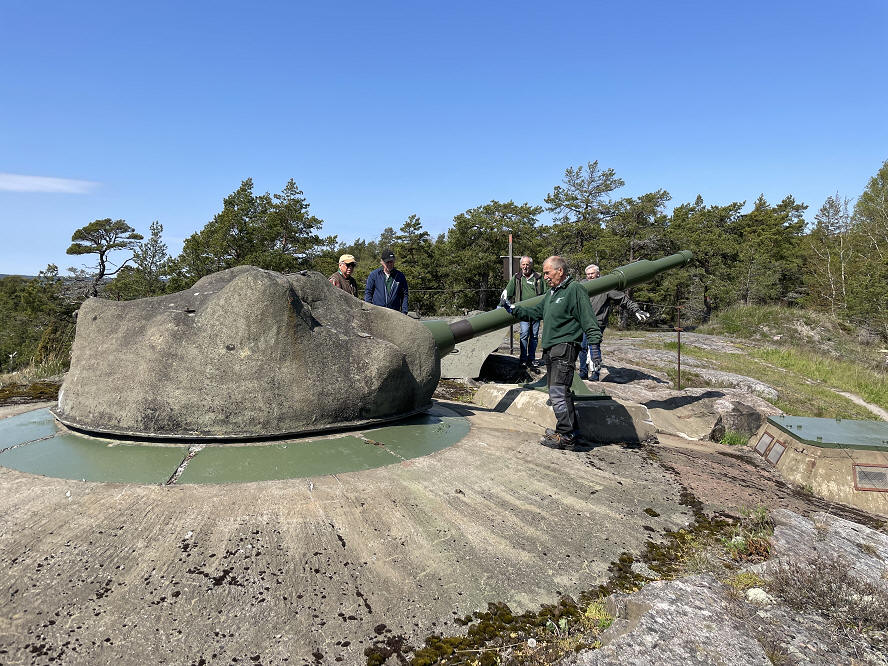 foto Per Rödseth