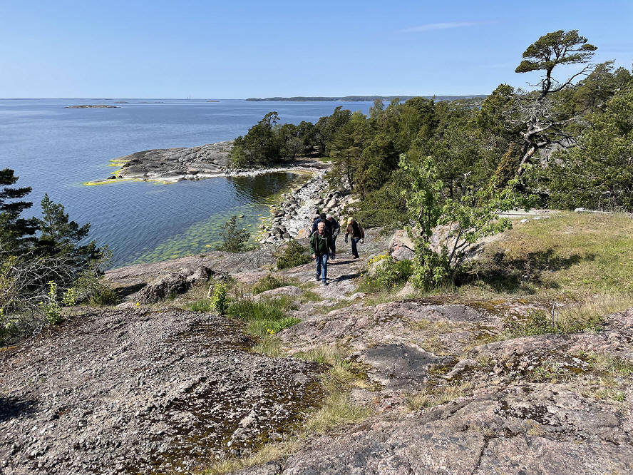 foto Per Rödseth