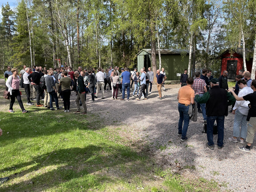 foto Per Rödseth