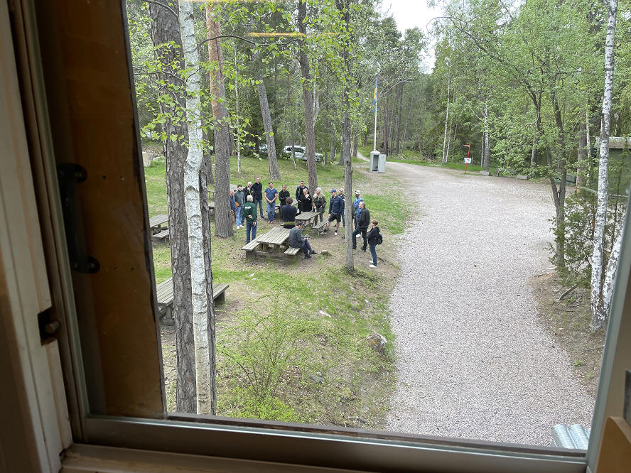 foto Per Rödseth