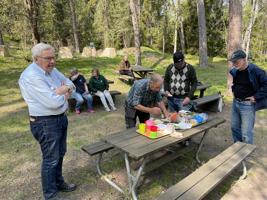 foto Per Rödseth