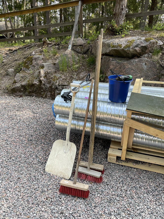 foto Per Rödseth