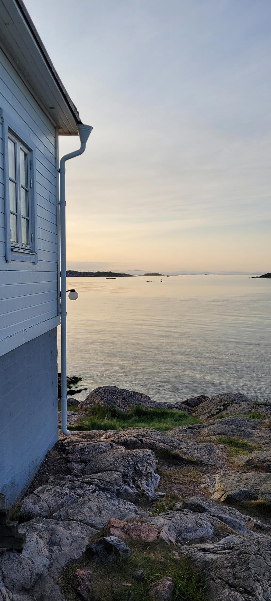 foto Berit Laukholm