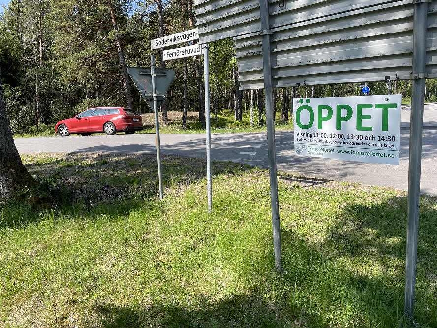 foto Per Rödseth