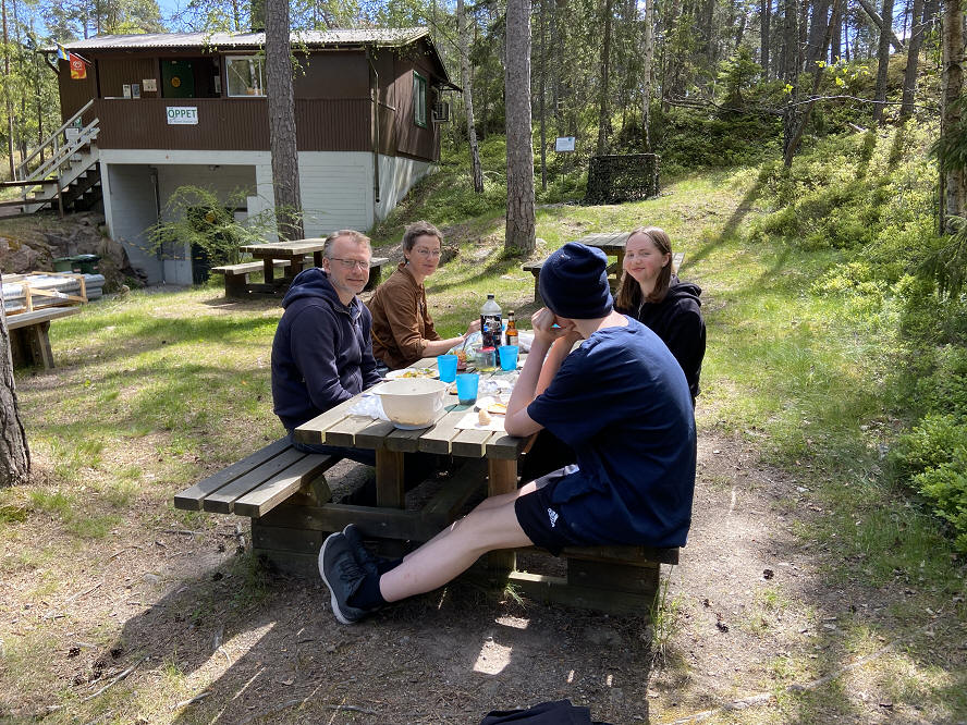 foto Karin Henriksson