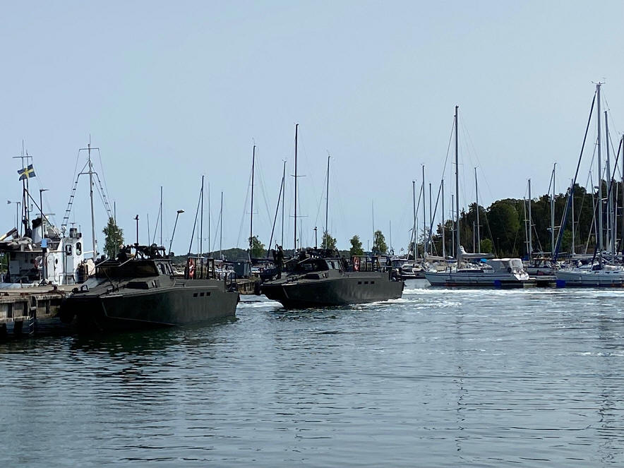 foto Karin Henriksson