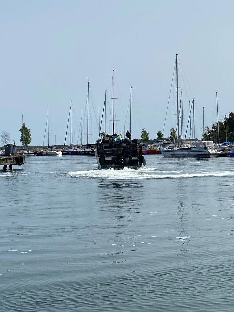 foto Karin Henriksson